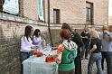 Aperitivo a Mesola 2